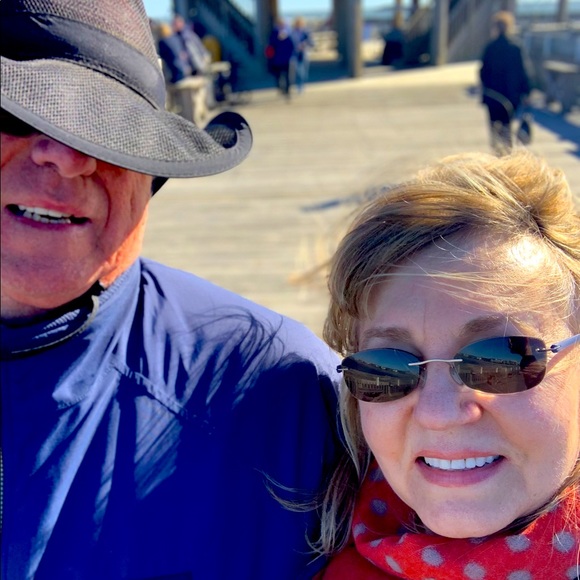 Meet your Posher, Tatiana - Picture 1 of 1